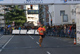 Fotografias San Silvestre Salmantina