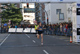 Fotografias San Silvestre Salmantina
