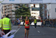Fotografias San Silvestre Salmantina
