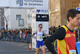 Fotografias San Silvestre Salmantina