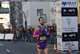 Fotografias San Silvestre Salmantina