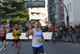 Fotografias San Silvestre Salmantina