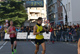 Fotografias San Silvestre Salmantina