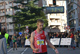 Fotografias San Silvestre Salmantina