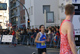 Fotografias San Silvestre Salmantina
