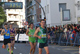 Fotografias San Silvestre Salmantina