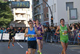 Fotografias San Silvestre Salmantina