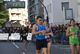 Fotografias San Silvestre Salmantina