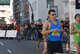 Fotografias San Silvestre Salmantina
