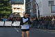 Fotografias San Silvestre Salmantina