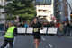 Fotografias San Silvestre Salmantina