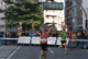 Fotografias San Silvestre Salmantina