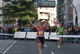 Fotografias San Silvestre Salmantina