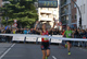 Fotografias San Silvestre Salmantina