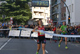 Fotografias San Silvestre Salmantina