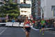 Fotografias San Silvestre Salmantina