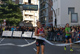 Fotografias San Silvestre Salmantina