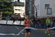 Fotografias San Silvestre Salmantina