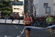 Fotografias San Silvestre Salmantina