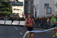 Fotografias San Silvestre Salmantina