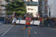 Fotografias San Silvestre Salmantina