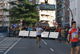 Fotografias San Silvestre Salmantina