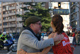 Fotografias San Silvestre Salmantina
