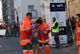 Fotografias San Silvestre Salmantina