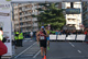 Fotografias San Silvestre Salmantina