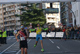 Fotografias San Silvestre Salmantina