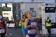 Fotografias San Silvestre Salmantina