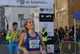 Fotografias San Silvestre Salmantina
