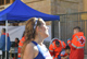 Fotografias San Silvestre Salmantina