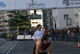 Fotografias San Silvestre Salmantina