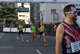 Fotografias San Silvestre Salmantina