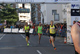 Fotografias San Silvestre Salmantina