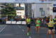 Fotografias San Silvestre Salmantina