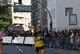 Fotografias San Silvestre Salmantina