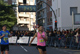 Fotografias San Silvestre Salmantina