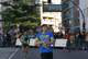 Fotografias San Silvestre Salmantina