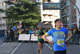 Fotografias San Silvestre Salmantina