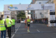 Fotografias San Silvestre Salmantina