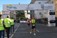 Fotografias San Silvestre Salmantina