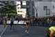 Fotografias San Silvestre Salmantina