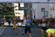 Fotografias San Silvestre Salmantina
