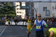 Fotografias San Silvestre Salmantina