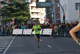 Fotografias San Silvestre Salmantina