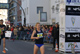 Fotografias San Silvestre Salmantina