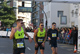 Fotografias San Silvestre Salmantina