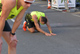 Fotografias San Silvestre Salmantina
